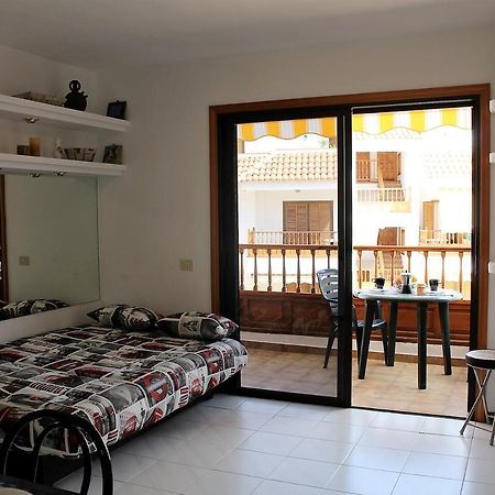 House El Cardon By Holiday World Playa de las Americas  Exterior foto