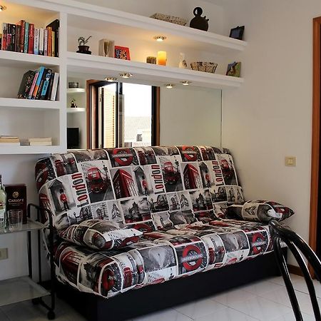 House El Cardon By Holiday World Playa de las Americas  Exterior foto